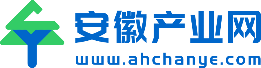 安徽产业网