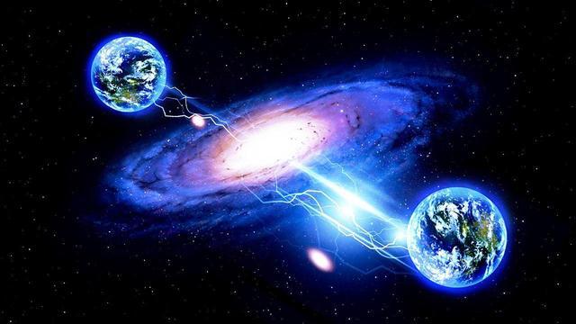元宇宙