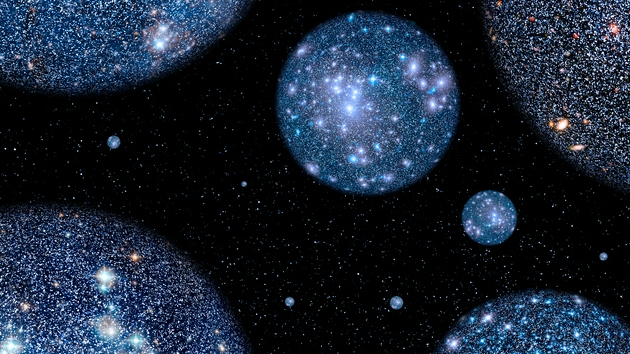 元宇宙距离实现真正的平行虚拟世界仍然任重道远