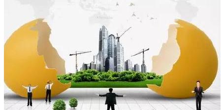 合肥市科技企业孵化器认定、众创空间备案及绩效评价管理办法（2021年修订）