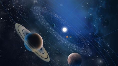 元宇宙概念