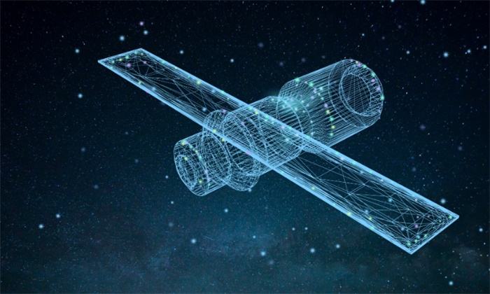 银河航天全球遥感卫星产业基地落户合肥