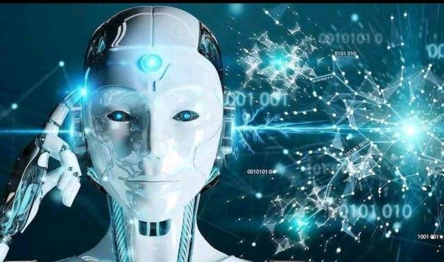哈尔滨市将建设国家新一代人工智能创新发展试验区