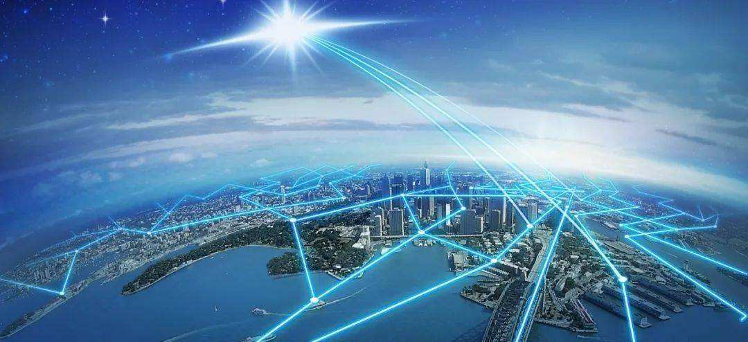 长三角地区启动建设全国一体化算力网络国家枢纽节点