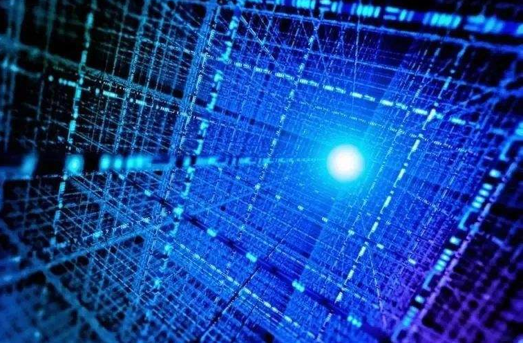 国产量子计算软硬件结合迈出重要一步