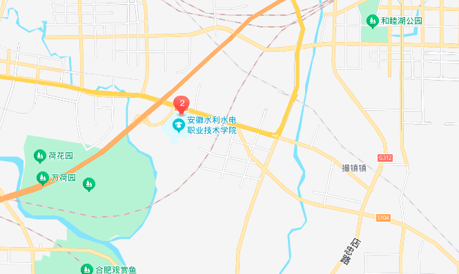 新站区研发仓储电商厂房