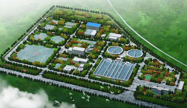 关于做好第五批国家文化和科技融合示范基地申报工作的通知