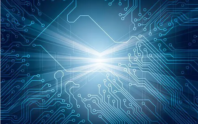 关于组织开展2022年合肥高新区新经济示范应用产品征集的通知