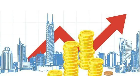 关于申报《合肥经济技术开发区推动经济高质量发展若干政策》金融部分奖补政策的通知