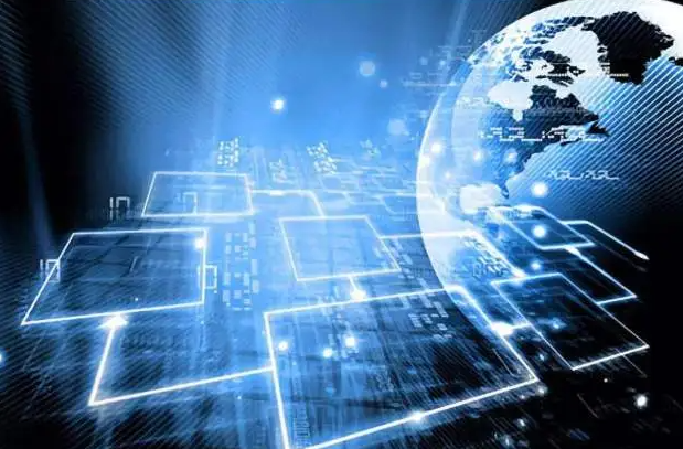 关于公布2021年度科技成果登记奖励名单的通知
