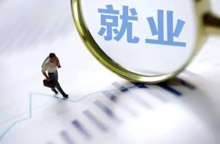 安徽萧县：立足特色产业资源 做强就业帮扶载体
