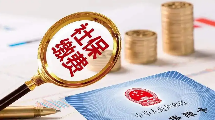 助企纾困