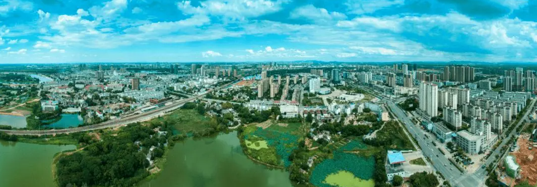 芜湖市产业发展扶持政策