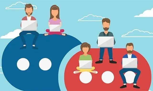 阜阳市关于一季度助企纾困推动企业提质扩量增效的若干政策