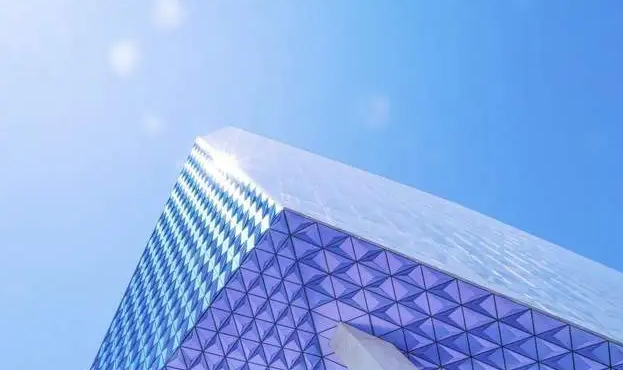 合肥高新区转发关于征集2022年度部分标准试点项目的通知
