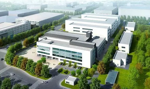 安徽关于开展2022年省工程研究中心申报组建、验收工作的通知