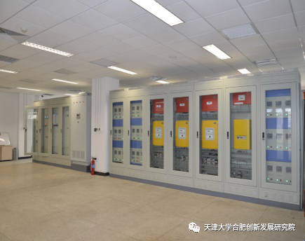 模拟线路图片