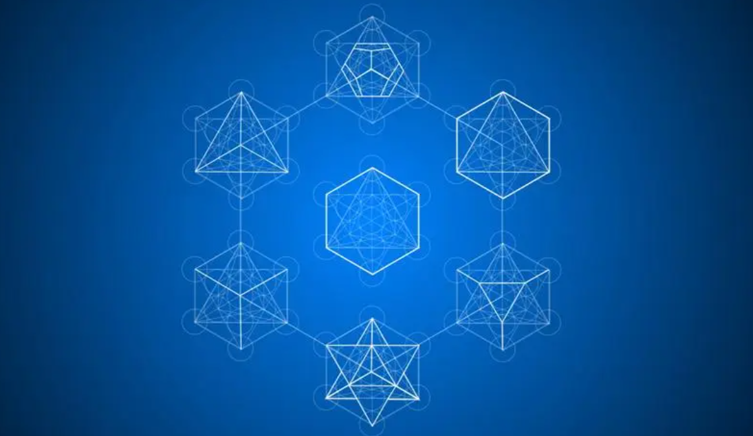 关于公布入选2022年度合肥高新区新经济示范应用产品的通知