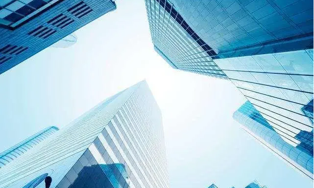 关于征集大企业与专精特新中小企业对接需求及大中小企业融通创新典型模式的通知