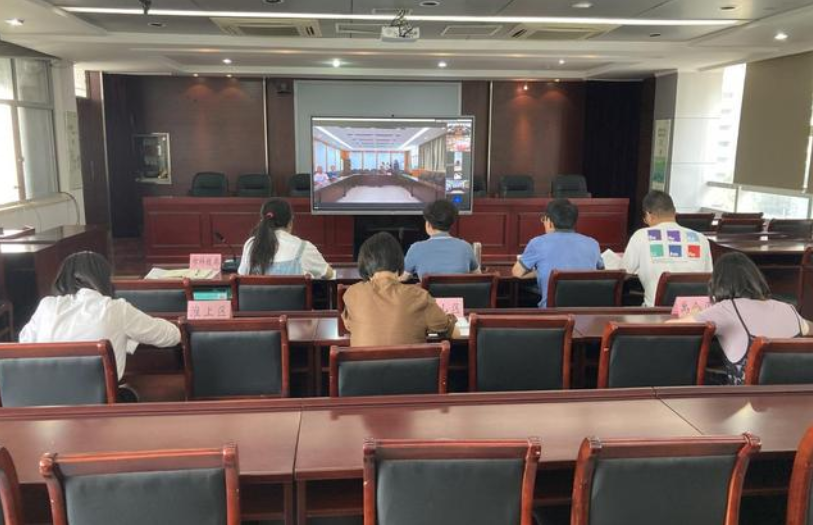 安徽省首个科技特派团专项行动于蚌埠启动实施