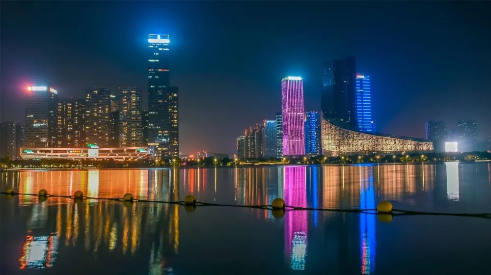 科大硅谷建设实施方案