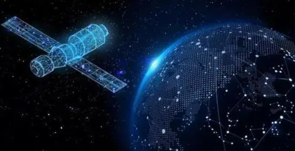 空天信息