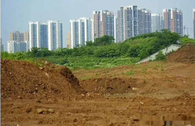 《芜湖市批而未供、闲置和工业低效土地全域治理三年攻坚实施方案（2022-2024年）》解读