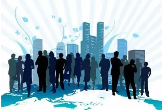 高新区关于开展2022年上半年申报引进海外高层次人才和急需紧缺人才职称绿色通道评审的通知