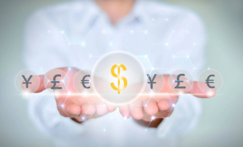 金融机构减免支付手续费超亿元