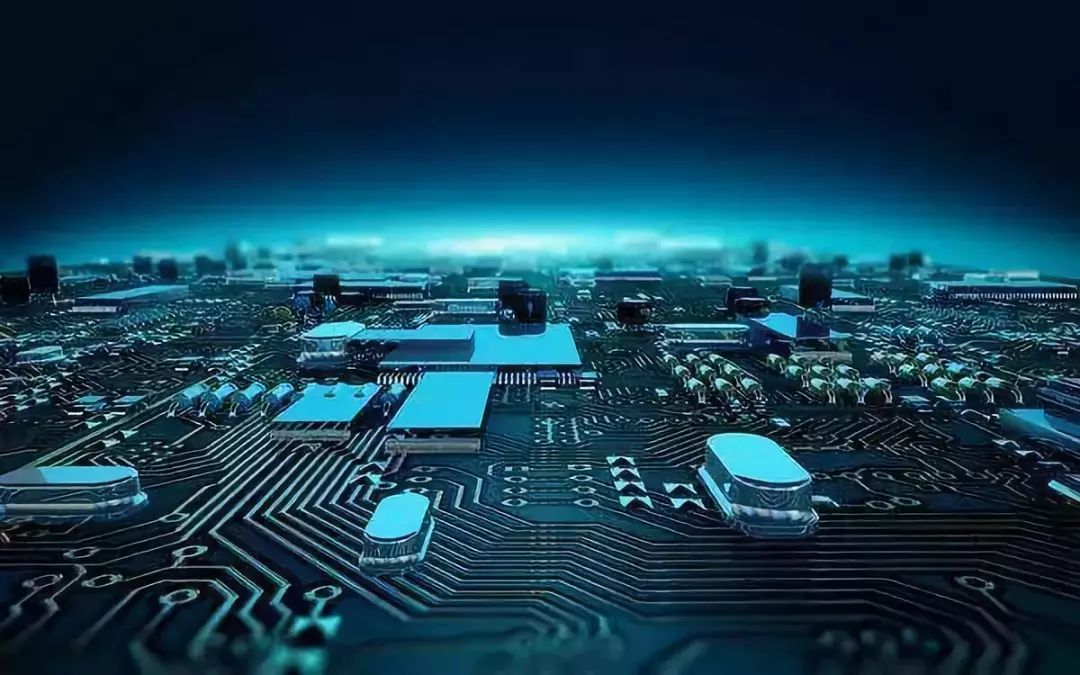 科技部 财政部关于印发《企业技术创新能力提升行动方案（2022—2023年）》的通知