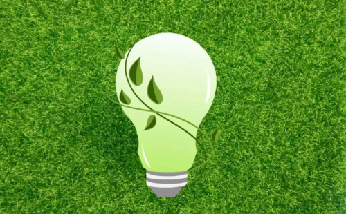 加快电力装备绿色低碳创新发展行动计划