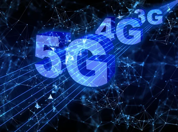 2022年合肥市5G政策项目申报工作