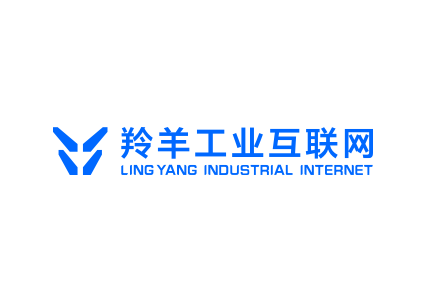 羚羊工业互联网平台