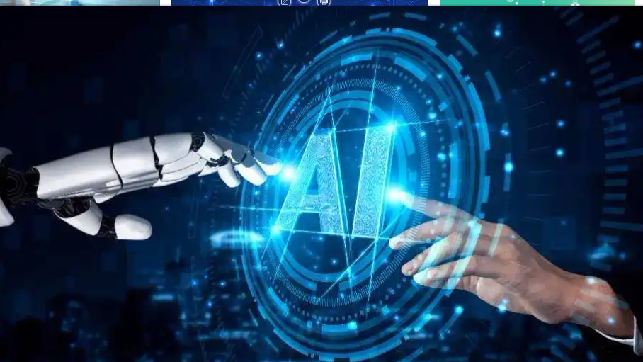 印发2022年全省经济和信息化行业职业技能大赛人工智能训练师赛项（数据智能的标注与应用）实施方案的通知
