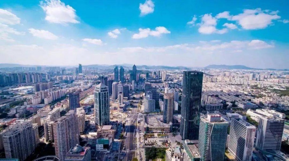 关于转发省科技厅组织申报2022年度国家级科技企业孵化器认定工作的通知