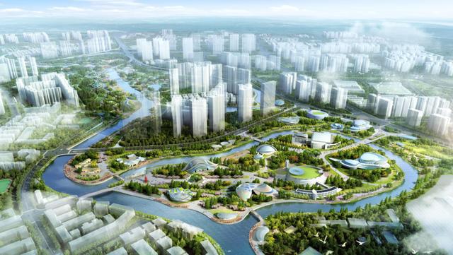 安徽省获批量子信息未来产业科技园建设试点培育