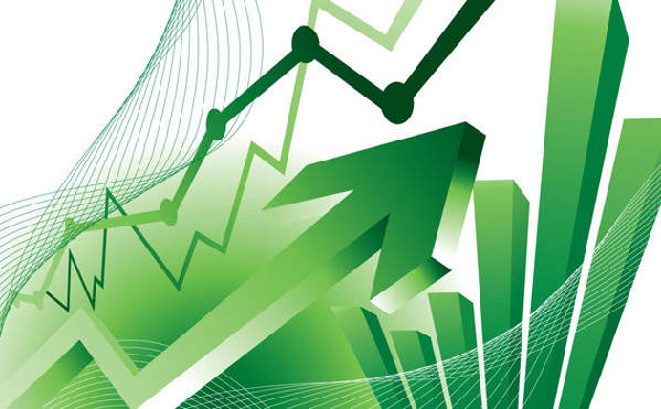 安徽绿色金融发展报告首次发布