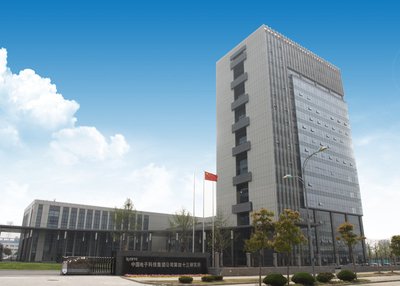 合肥技术助力神舟十五号飞天