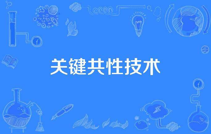 关于发布2022年第二批市关键共性技术研发“揭榜挂帅”榜单任务的通知