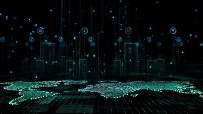 安徽省科学技术奖