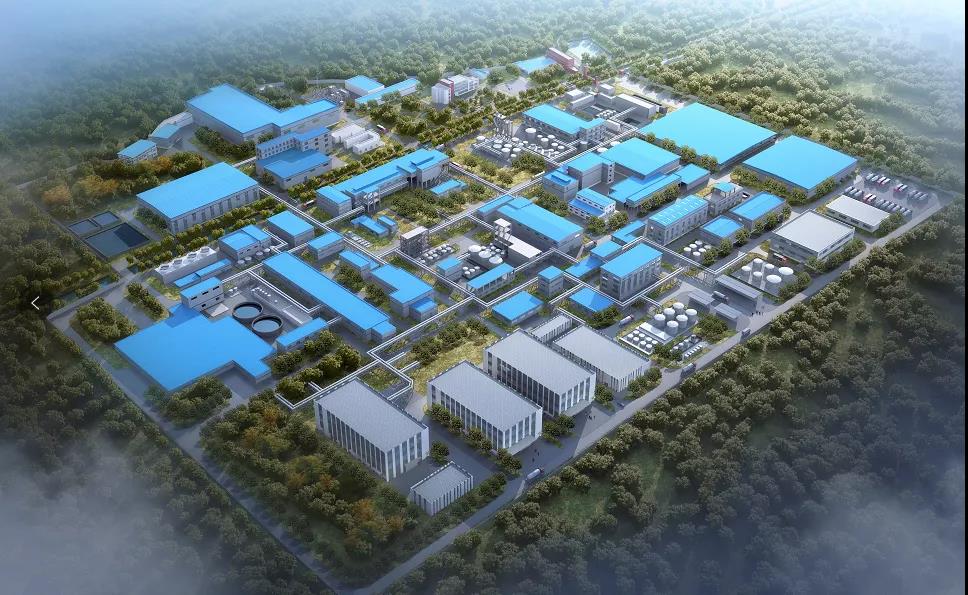 科技部火炬中心关于2022年创新型产业集群的公示