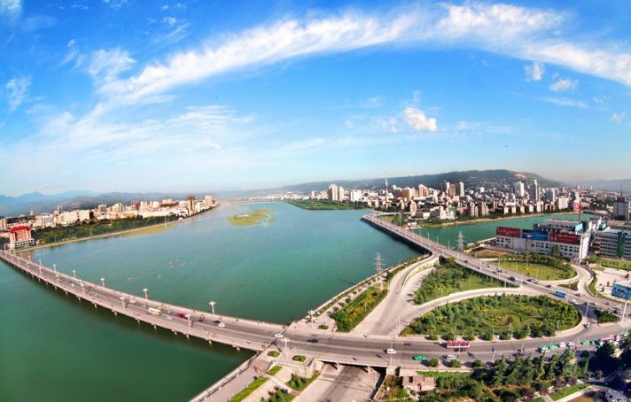 经济高质量发展