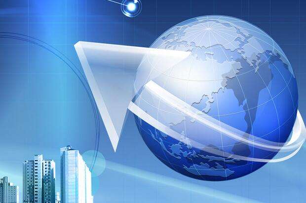 中小企业成长培育