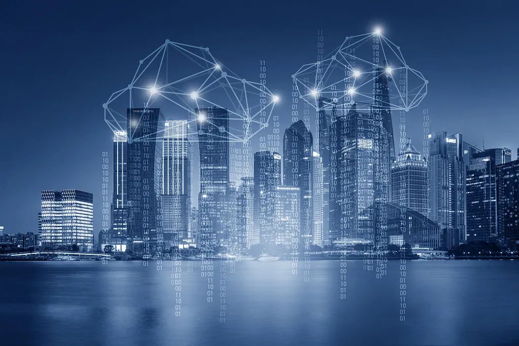 关于开展蚌埠市2023年科技型中小企业评价服务工作的通知