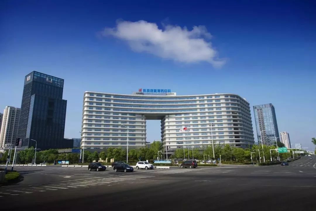 优秀企业品牌