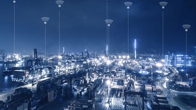 关于开展2022年巢湖市推动经济高质量发展若干政策（大数据类）申报工作的通知