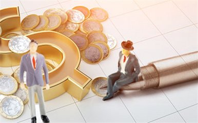 合肥搭建银企对接桥畅通“金融纾困”直通车