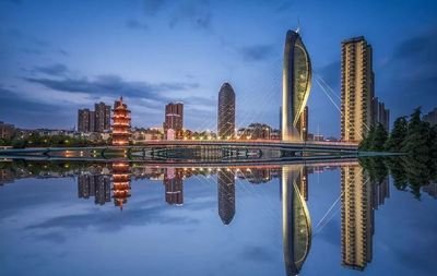 芜湖市
