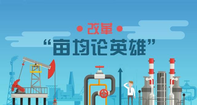 关于印发《2023年马鞍山市深化“亩均论英雄”改革工作要点》及任务清单的通知