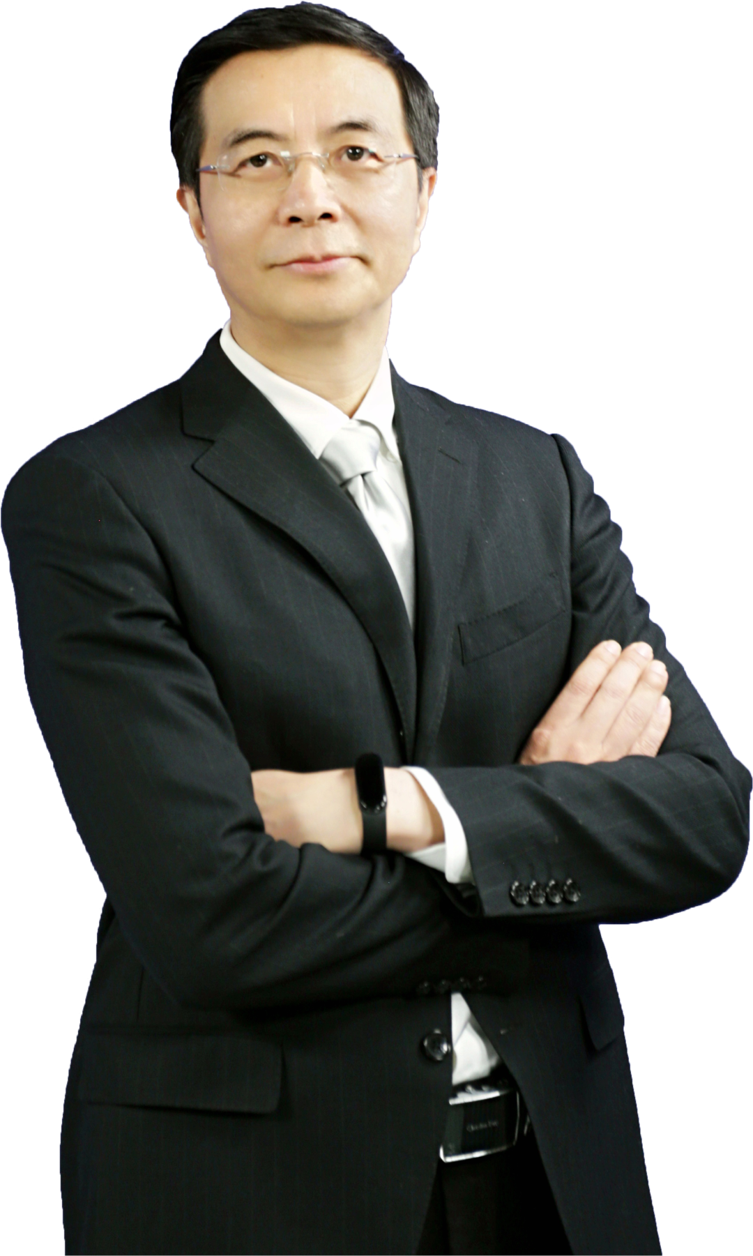 颜阳 元宇宙科技党政干部学习详解主编 元宇宙100分创始人
